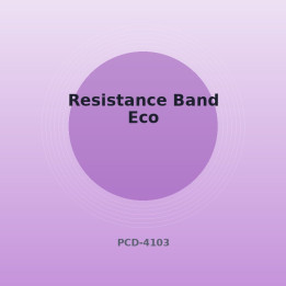 Fitnessband Öko