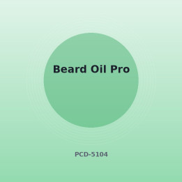 Bartöl Pro