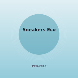 Sneakers Eco