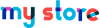 Select Default Payment Method